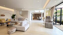 Rosyth Terrace (D19), Terrace #545099221
